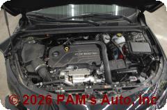Vehicle photo 13
