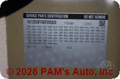 Vehicle photo 14