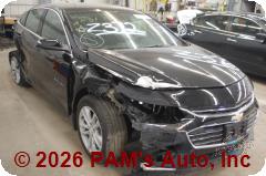 Vehicle photo 2