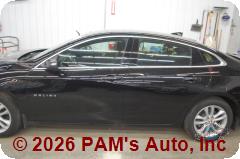 Vehicle photo 6