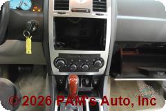 Vehicle photo 11
