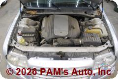 Vehicle photo 13