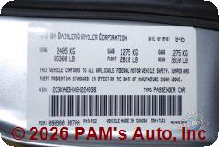 Vehicle photo 14