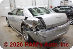 Vehicle photo 5