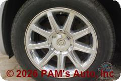Vehicle photo 7