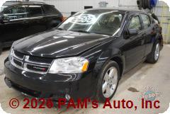 Vehicle photo 1
