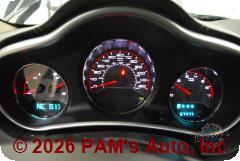 Vehicle photo 10