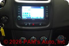 Vehicle photo 11