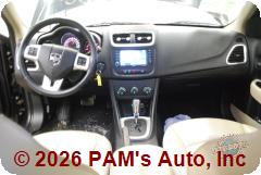 Vehicle photo 12