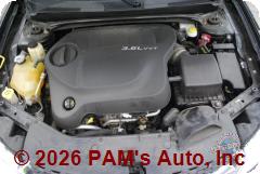 Vehicle photo 13