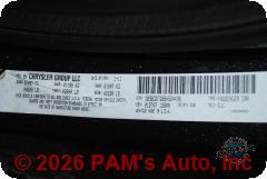 Vehicle photo 14
