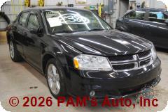 Vehicle photo 2