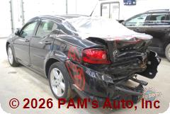 Vehicle photo 5