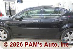Vehicle photo 6
