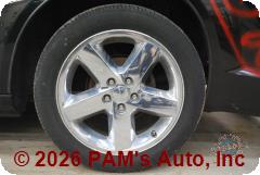 Vehicle photo 7