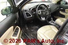 Vehicle photo 8