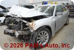 Vehicle photo 1
