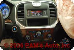 Vehicle photo 11