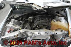 Vehicle photo 13