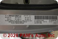 Vehicle photo 14