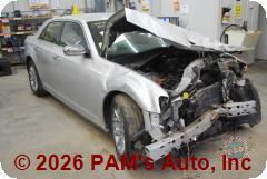 Vehicle photo 2