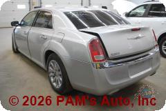 Vehicle photo 5