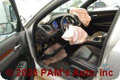 Vehicle photo 8