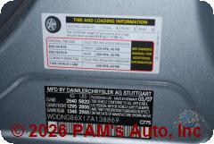 Vehicle photo 14