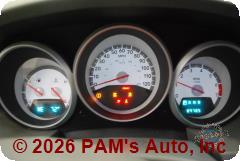 Vehicle photo 10