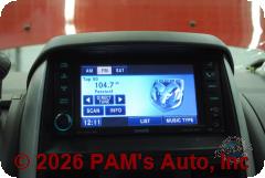 Vehicle photo 11