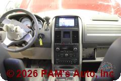 Vehicle photo 12