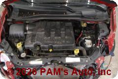 Vehicle photo 13