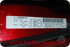 Vehicle photo 14