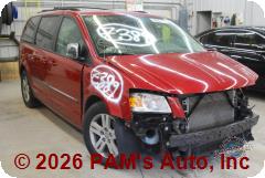 Vehicle photo 2