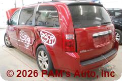 Vehicle photo 5