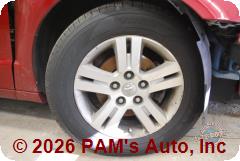 Vehicle photo 7