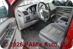 Vehicle photo 8