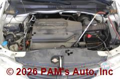 Vehicle photo 13