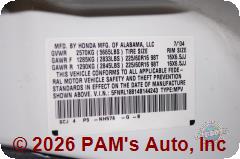 Vehicle photo 14