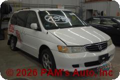 Vehicle photo 2