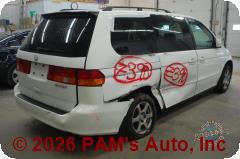 Vehicle photo 4