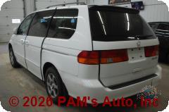 Vehicle photo 5