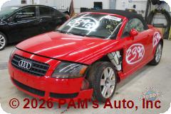 Vehicle photo 1