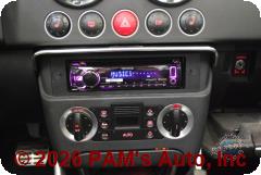 Vehicle photo 10