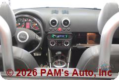 Vehicle photo 11