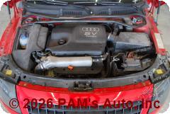 Vehicle photo 12