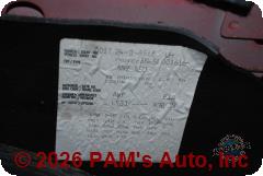 Vehicle photo 13