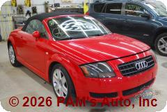 Vehicle photo 2