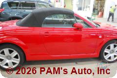 Vehicle photo 3