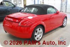 Vehicle photo 4